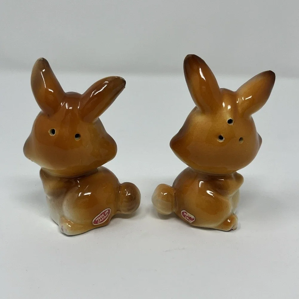 N/A vintage porcelain